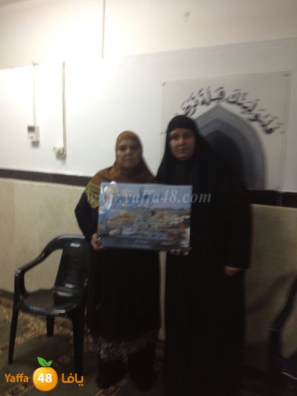 died dawra jabaliya (8).jpg